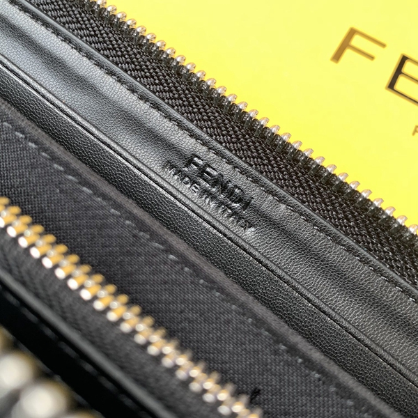 超激安ブランド財布偽物全体デザイン